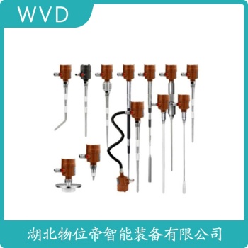 射频导纳电平开关DB-8CAL10DPP-27 WVD