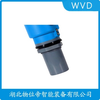 FDU91-RG1AA 超声波水位计选择要点