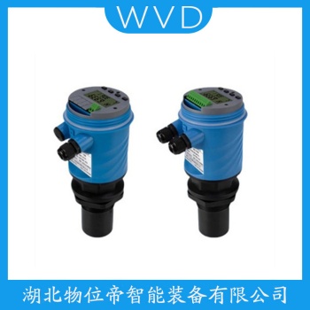 超声波物位仪表FMU90-R11CA262AA3A WVD