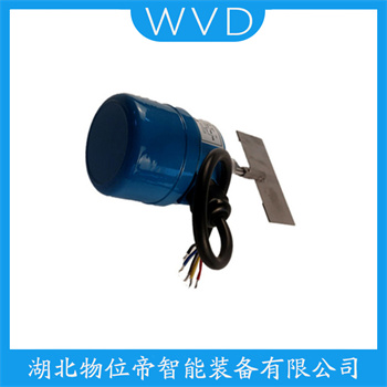 旋转防堵开关UL-2LOF12N WVD