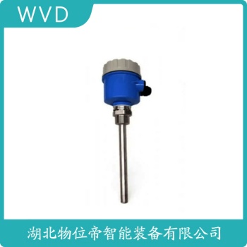 平板式射频导纳堵煤开关509-77-925 WVD