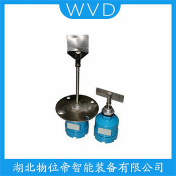 阻旋堵煤检测装置MKZX-01Y WVD