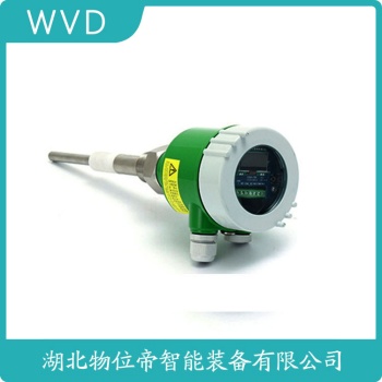 射频导纳堵煤开关DE-THEPOINTPNL13042A1B2 WVD