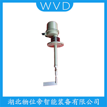 旋钮开关SR2-10C-240 WVD