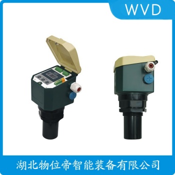 超声波传感器HS-AWI2SB30T6TN20XXX/FA04A-4/CO4-4 WVD