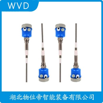 无线数显射频导纳料位计RASLSB2IACA200DMFB-BECAAX/GD WVD