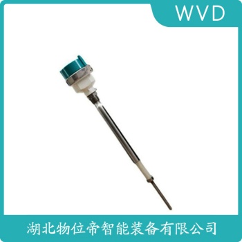 分体式射频导纳料位开关FB8011-82GBAG-CN1AR500/M3/CC4/J003 WVD