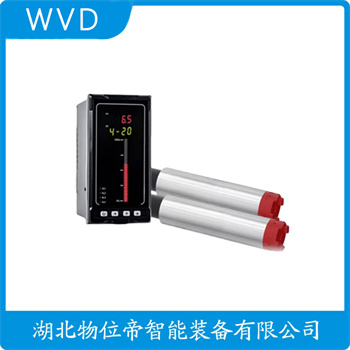 分体投入式液位变送器QYS-FT-1M WVD