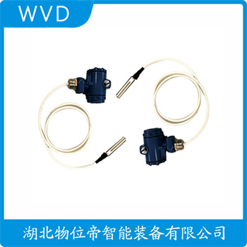 投入式静压液位传感器XK-136JYF WVD