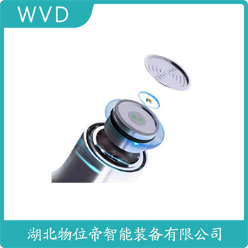 分体式静压液位传感器JCJ800I2S2P22V5 WVD