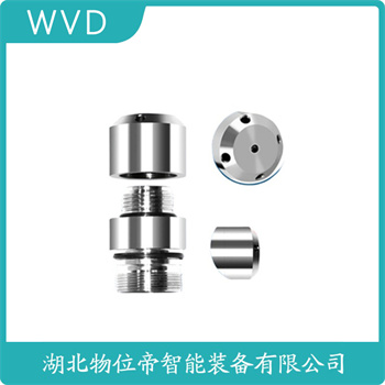 JY-PX280 分体式静压液位传感器选择要点