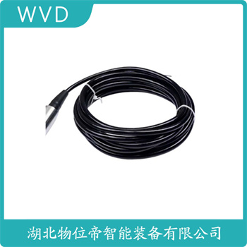 投入式液位变送器JCJ800I1S2P52V1 WVD