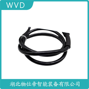 DB104G11QA26 投入式静压液位传感器接线说明