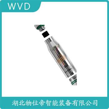 YTJ-32A 投入式液位变送器 WVD