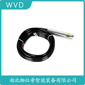 分体式静压液位传感器QYS-CGQ-6M WVD
