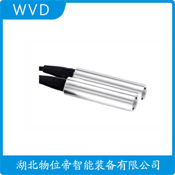 投入式液位变送器JCJ800I1S2P52V1 WVD