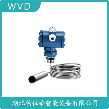 UHLT02A112CLNL 投入式静压液位传感器 WVD