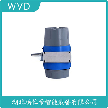 投入式液位变送器TR-5M-XS-T-HH WVD
