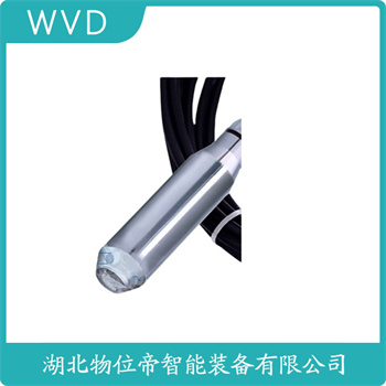 分体投入式液位变送器GT300 WVD