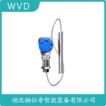 投入式液位变送器HJ306 WVD