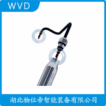 分体式静压液位传感器MG5200C-3HM1N3-6.8-B2-D1 WVD