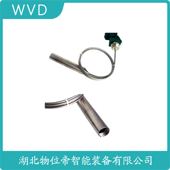 分体式静压液位传感器YSZK-01CG22 WVD