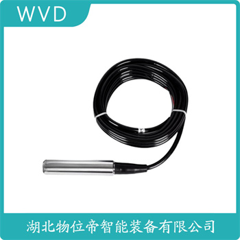 投入式液位变送器SST2318 WVD