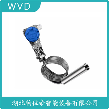 投入式液位变送器EA128 WVD