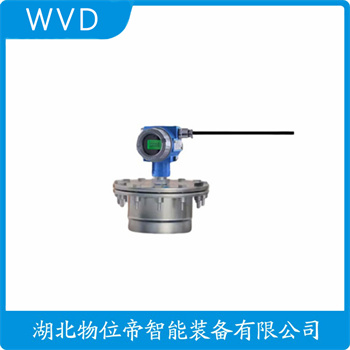 JY-PX280 分体式静压液位传感器选择要点