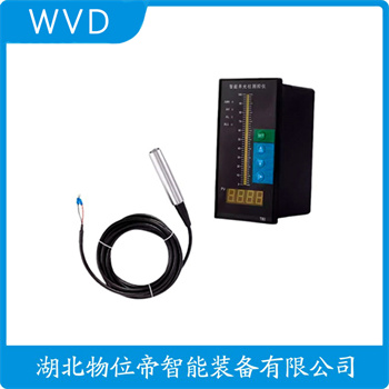 分体式静压液位传感器YSZK-01CG22 WVD