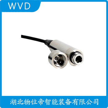 投入式液位变送器YOED-EHR12 WVD