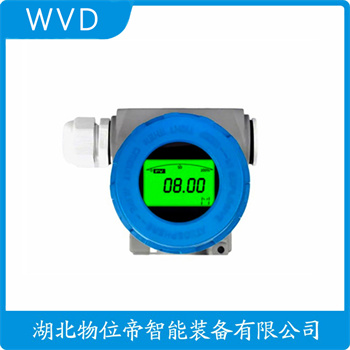 MAT/LBD/ZJK/G 投入式静压液位传感器 WVD