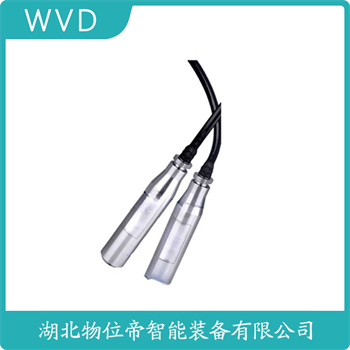 分体投入式液位变送器TH-990Y WVD