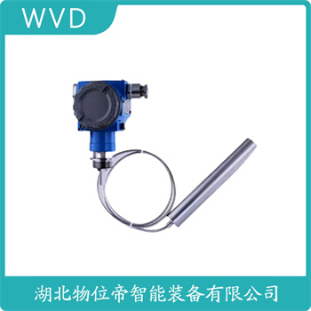 投入式液位变送器DB102-G1TE8205 WVD