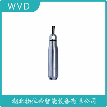 YTJ-32A 投入式液位变送器 WVD