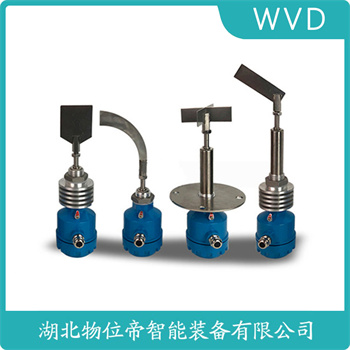 RS-301A  阻移料位开关参数规格