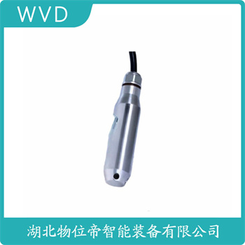 投入式液位变送器SPL-1A6A1 WVD