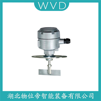 阻尼式料位计FTE30-AAFA WVD
