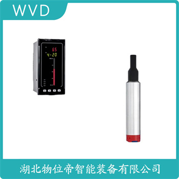 投入式液位变送器QYS-FT-13M WVD