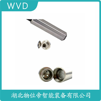 分体投入式液位变送器JCJ800I1S4P21V2 WVD