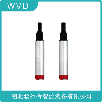 投入式静压液位传感器KH8010 WVD