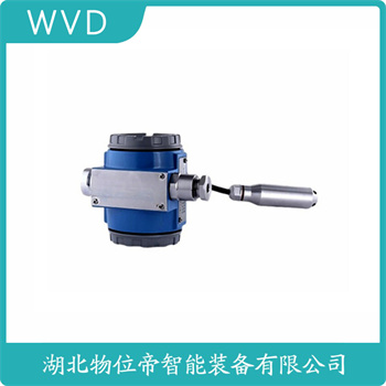 投入式液位变送器XTX-136-XL4ACD WVD