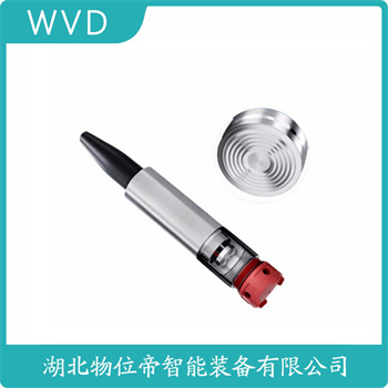 分体式静压液位传感器SZSPP-UC-2000 WVD