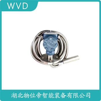 投入式液位变送器YOED-EHR12 WVD