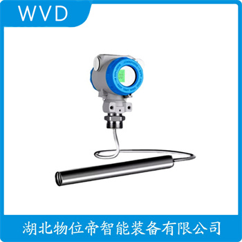 投入式静压液位传感器SSYB-YW WVD