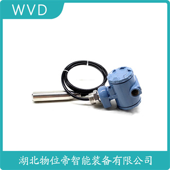 分体投入式液位变送器LV20-20K20K2B3A/R1/LL WVD
