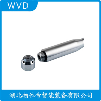 投入式液位变送器HJ306 WVD
