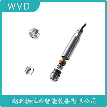 XTX-136-XL9XCD 投入式静压液位传感器使用范围