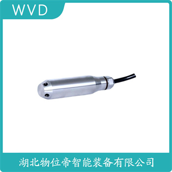 分体式静压液位传感器JCJ800I2S4P51V5 WVD