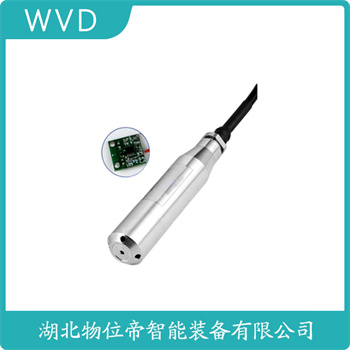 分体式静压液位传感器JYB-PO-LAG WVD